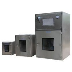 > </div>
<div class=